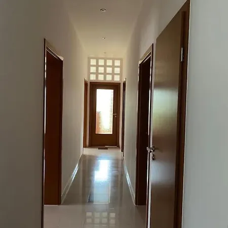 Szent Kard Vendeghaz Soly